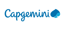 Capgemini