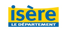 Département de l'Isère