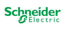 Schneider Electric